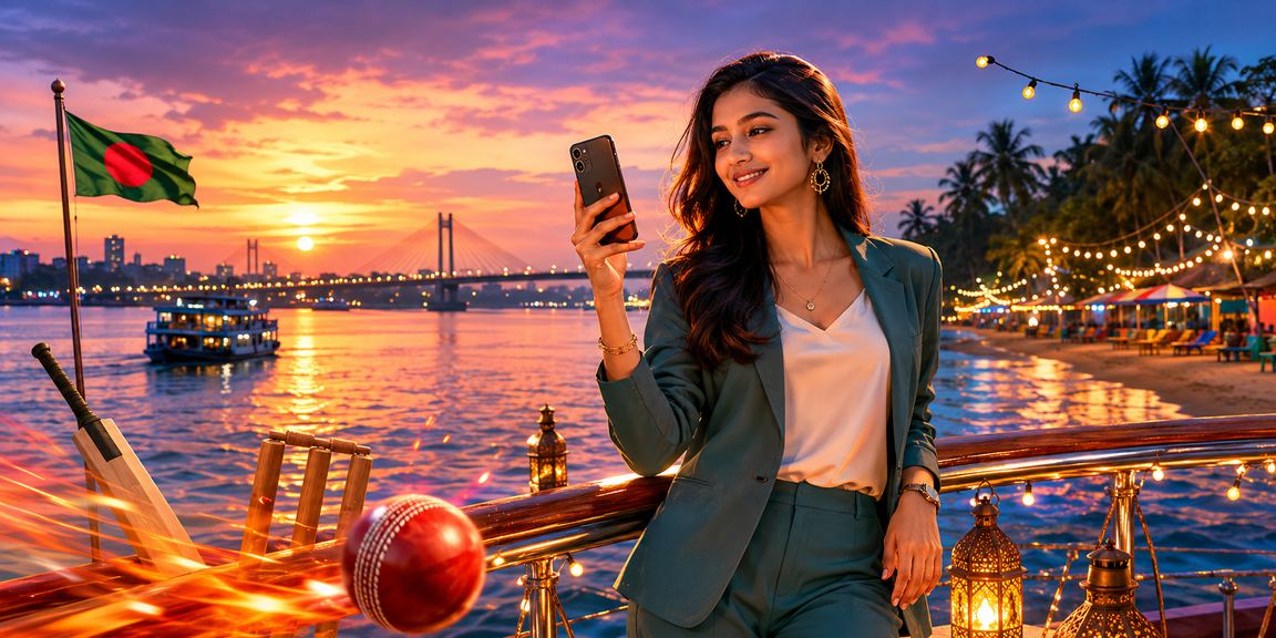 vc4444